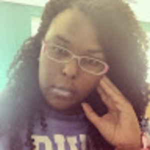 Meet your Posher, Csshort02